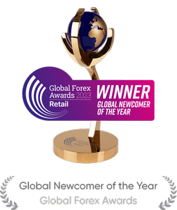 Global Rising Star Broker